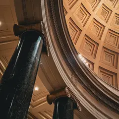 National Art Gallery 4