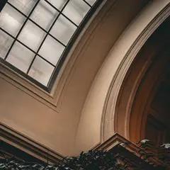 National Art Gallery 3