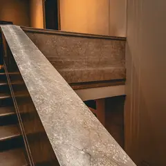 National Art Gallery 1