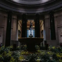 National Art Gallery 2