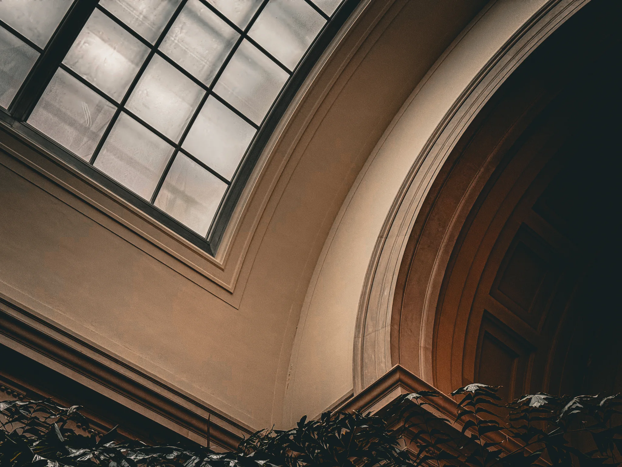 National Art Gallery 3