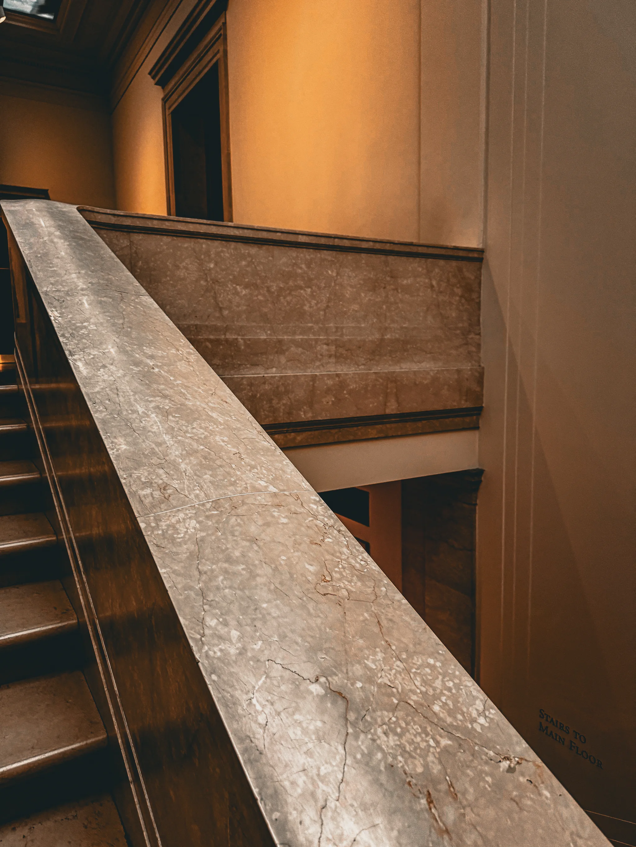 National Art Gallery 1