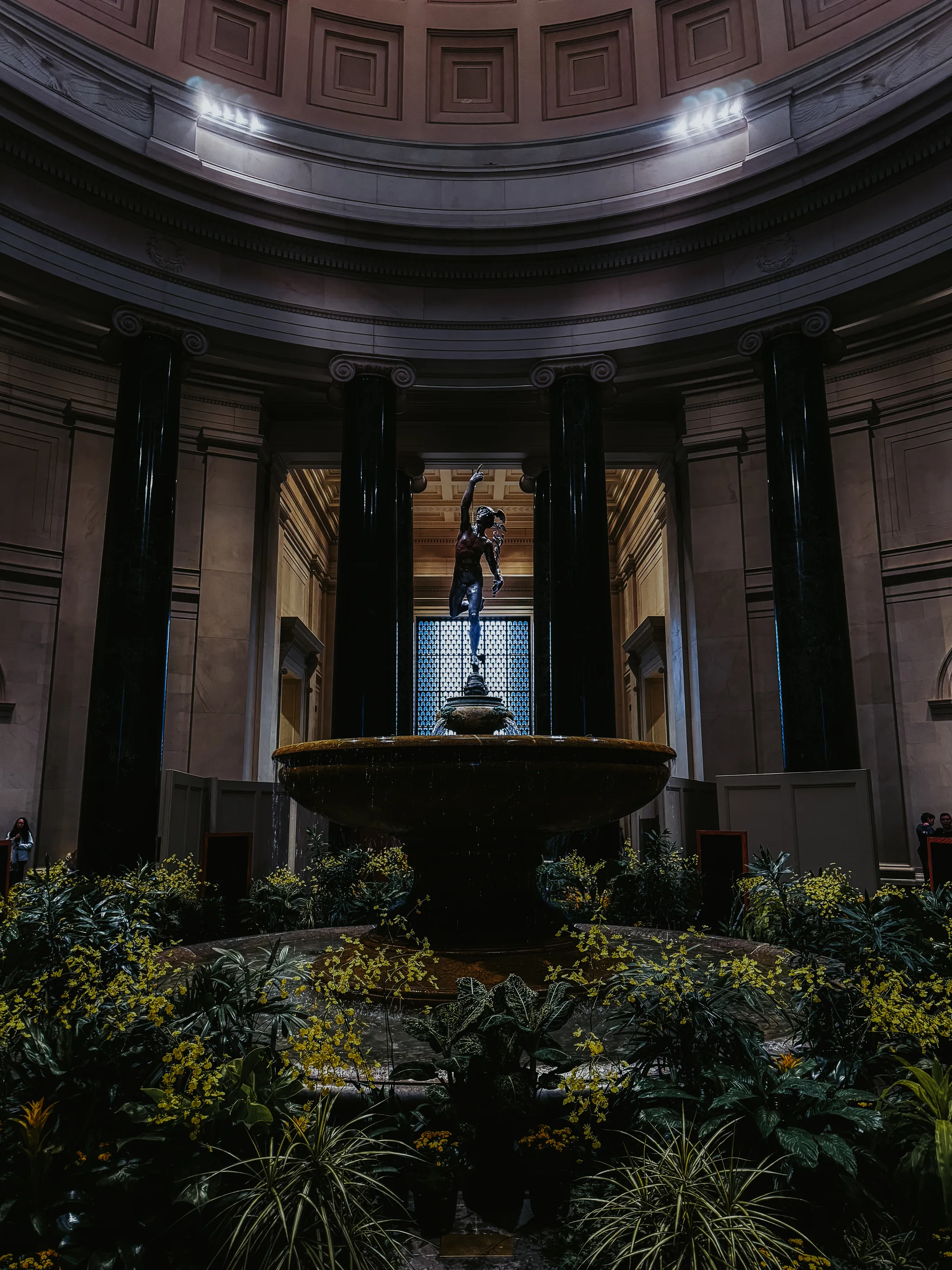 National Art Gallery 2